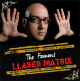 The Famous Llaser Matrix by Manuel Llaser Download only