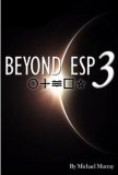 Beyond ESP 3 by Michael Murray