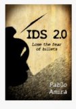IDS 2 by Pablo Amira