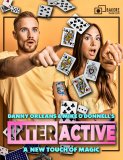 Interactive by Danny Orleans & Mike O’Donnell
