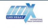 IMX Las Vegas 2012 Live by Eric Jones