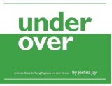 underover by Joshua Jay