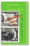 Ken Driscoll - Anywhere Bill Vol 1