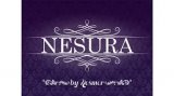 Nesura by Nesmor