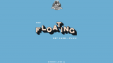The Floating Key Card...Plus! by Simon Lovell Kaymar Magic