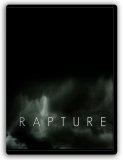 Rapture by Edward Boswell