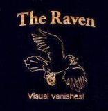 The Raven 20 Effects