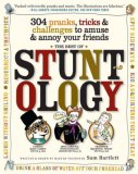 The Best of Stuntology by Sam Bartlett