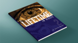 A Lifetime in Magic Volume 2 by Devin Knight