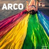 Arco by Pablo Amira