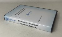 Igor Ledochowski - Hypnotic Language Shortcut System (Download only)
