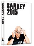 Sankey 2015 by Jay Sankey