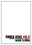 Mark Elsdon - Hidden Gems 8