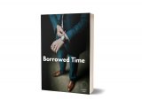 Borrowed Time By Pablo Amira