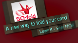 Sci-FOLD by Calix Instant Download