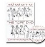 The Topit Tapes by Michael Ammar