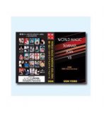 World Magic Seminar Asia 2004