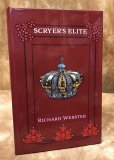 Scryer’s Elite by Neal Scryer and Richard Webster (PDF)