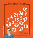 Four-Sight By Syd Bergson