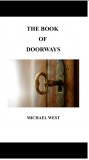 Book of Doorways By Michael Mercier