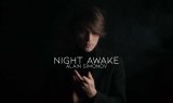 NIGHT AWAKE by Alain Simonov (Instant Download)