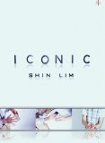 iConic by Shin Lim