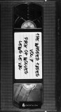 THE WHISPER TAPES VOL.7 PACK OF WOLVES BY LEWIS LE VAL