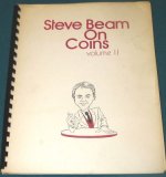Steve Beam on Coins Vol. 2