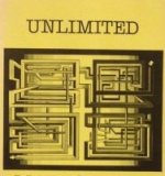 Unlimited 3rd by Jon Racherbaumer