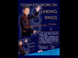 Complete Work on Linking Rings by Quoc Tien Tran