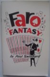Faro Fantasy by Paul Swinford