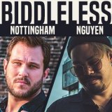 Biddleless by Think and Cody Ellusionist