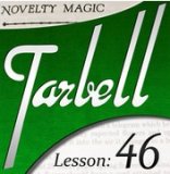 Tarbell 46 Novelty Magic 1