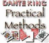Practical Methods by Dante King