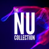Nu Collection by Alain Nu (Instant Download)