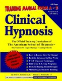 Rene & Raluca Bastarache - CLINICAL HYPNOSIS - Training Manual From A-Z