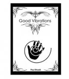 Good Vibrations by Paul Brook