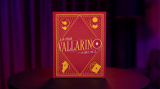 Vallarino by John Lovick and Jean-Pierre Vallarino (Videos + PDF)