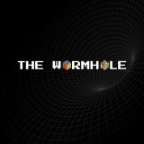 Pipo Villanueva - The Wormhole