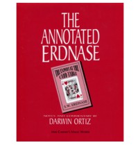 download annotated erdnase pdf